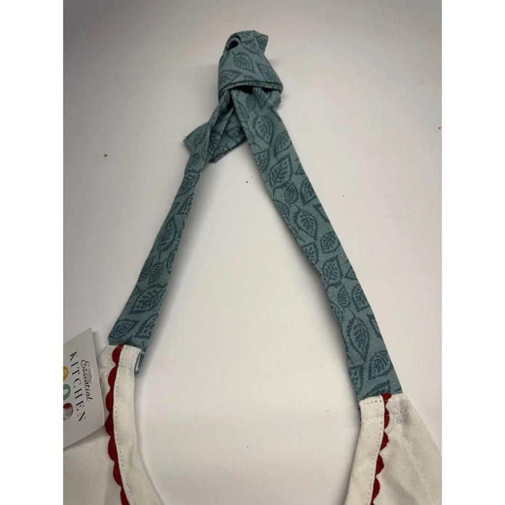 Kay Dee Designs practical style